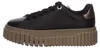 Zapatilla deportiva Tamaris, color negro Vista previa de la imagen del producto 22