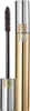 Yves Saint Laurent Mascara Volume Effet Faux Cils Tusz do Podgląd zdjęcia produktu 2