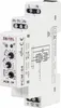 Przekaznik czasowy 230V AC PCM-04 Zamel EXT10000081 Podgląd zdjęcia produktu 2