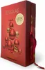 Douglas Exclusive Beauty Adventskalender 2025 – 24 Produktbild-Vorschau 7