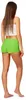 Merry Style Short de bain pour femmes Caleçon de bikini Voir les images du produit 7