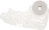 Vitility vit-70110770 Duschabdeckung – ganzer Arm Produktbild-Vorschau 1