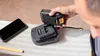 Rebel RB-2001 Batteria a batteria 20V, 2A Anteprima dell’immagine prodotto 6