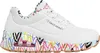 SKECHERS Uno Loving Love Schuhe Damen Weiss 40 Produktbild-Vorschau 115