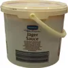 Hamker Jägersauce Produktbild-Vorschau 4