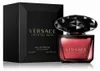 Versace Crystal Noir Woda perfumowana, 50ml Náhľad obrázku produktu 4
