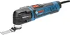 Multi-Cutter GOP 30-28 in L-BOXX Produktbild-Vorschau 2