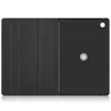 360° Case für Samsung Galaxy Tab A8 SM-X200 X205 Produktbild-Vorschau 5