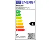Philips LED filamento lampadina forma 7W = 60W E27 chiaro Anteprima dell’immagine prodotto 9