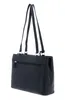 Picard Really - Shopper 29 cm Rindsleder (ozean) Produktbild-Vorschau 4
