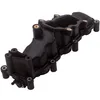 2xZACISK RURY SPUSTOWEJ do AUDI A4 A5 A6 A7 A8 Q5 Q7 VW Podgląd zdjęcia produktu 7