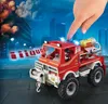 PLAYMOBIL City Action 9466 Camion dei pompieri Anteprima dell’immagine prodotto 14
