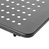 LogiLink BP0059, Laptop-Ständer, Schwarz, Aluminium, Produktbild-Vorschau 9