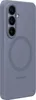 Samsung EF-ES942CVEGWW, Holster, Samsung, Samsung S26, 17,5 Produktbild-Vorschau 2