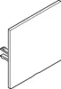 GROHE Abdeckkappe 47959, für 47 958 000 und 47 960 000, 2 Produktbild-Vorschau 2