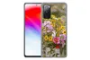 MuchoWow® Handyhülle Schutzhülle Hülle für Samsung Galaxy Produktbild-Vorschau 2