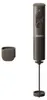Outin OTMF-LG-01-TB Handmatige melkschuimer, OutIn, Outin Productafbeelding-voorbeeld 3