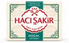 Seife Haci Sakir 800 g Saf Sabun Hamamseife Produktbild-Vorschau 5