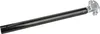 FISCHER Fahrrad-Sattelstütze Patent Durchmesser: 27,2 mm Produktbild-Vorschau 4