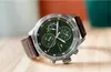 Tommy Hilfiger TRENT 1791809 Herrenarmbanduhr Produktbild-Vorschau 8