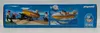PLAYMOBIL Coche Familiar con Lancha, Kunststoff, Multi Produktbild-Vorschau 25