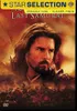 Last Samurai Produktbild-Vorschau 2