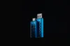 IronKey Keypad 200 16 GB (USB-A 3.2 Gen 1) Produktbild-Vorschau 2