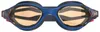 Speedo Biofuse 2.0 Schwimmbrille Blau  Blau One Size Produktbild-Vorschau 2