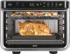Ninja DT200EU Backofen 29 l 2400 W Schwarz, Silber Produktbild-Vorschau 8