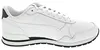 PUMA ST Runner v2, Uni, Erwachsener, Weiß, Einfarbig, Produktbild-Vorschau 9