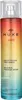 Nuxe Sun Delicious Fragrant Water 100ml Náhled obrázku produktu 6
