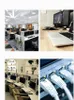 Ugreen Kabel Internet Netzwerkkabel Ethernet Patchkabel Produktbild-Vorschau 14