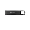 SanDisk Ultra USB Type C   128GB Read 150 MB/s   Produktbild-Vorschau 7