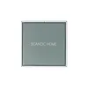 Goebel Scandic Home, theeset "Sunset Mood" Productafbeelding-voorbeeld 5