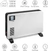 Chauffage de qualité - Confort simple Wifi - Chauffage de Voir les images du produit 3