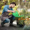 KOTARBAU® Gießkanne 2 Liter Gartengießkanne aus Kunststoff Produktbild-Vorschau 2