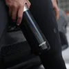 Tazza da caffè ContiGo! Luxe 360ml - liquirizia Anteprima dell’immagine prodotto 8
