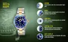 Invicta montre Homme Automatique 8928OB Voir les images du produit 15