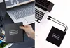 Lecteur portable - Lecteur CD DVD RW externe - Graveur USB Voir les images du produit 15
