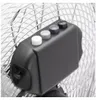 Tristar VE-5936 Bodenventilator Metall, Produktbild-Vorschau 6