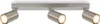 Deckenlampe schwenkbar, GU10 Fassung, max.9W, Produktbild-Vorschau 2