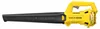 Stanley Fatmax Akku-Geblaese, 18V V20, ohne Akku Produktbild-Vorschau 3
