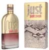 NUR CAVALLI FÜ R SIE EDT Vapo 90 ml Anteprima dell’immagine prodotto 6