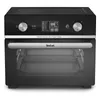 TEFAL Easy Fry FW605810, Friggitrice ad aria calda, 20 l, Anteprima dell’immagine prodotto 12