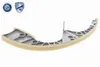 VAICO V10-10019-BEK Steuerkettensatz Steuerkette für AUDI Produktbild-Vorschau 5