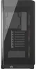 CORSAIR Geh Midi 4500X RS ARGB Tempered Glass Black Voir les images du produit 10