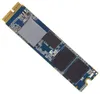 OWC Aura Pro X2 1 TB, SSD, (PCIe 4.0 x4, NVMe 1.4, Custom Produktbild-Vorschau 3