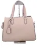 Gabor Kalilla Schultertasche M 29 cm Produktbild-Vorschau 6