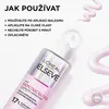 L´Oréal Professionnel - Elseve Glycolic Gloss 5 Minute Voir les images du produit 6
