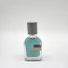 Orto Parisi Megamare unisex eau de parfum 50 ml Voir les images du produit 5